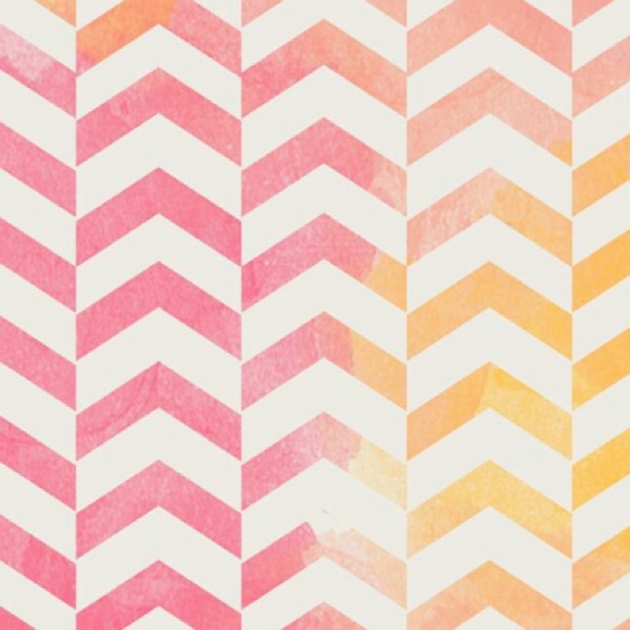 Meet your Posher, Daneil - Picture 1 of 1